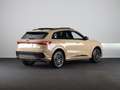 Audi Q5 2.0 TFSI e-hybrid quattro S edition Competition | Goud - thumbnail 3
