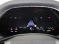 Audi Q5 2.0 TFSI e-hybrid quattro S edition Competition | Goud - thumbnail 9