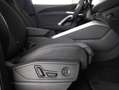 Audi Q5 2.0 TFSI e-hybrid quattro S edition Competition | Goud - thumbnail 25