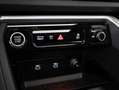 Audi Q5 2.0 TFSI e-hybrid quattro S edition Competition | Goud - thumbnail 34
