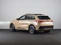 Audi Q5 2.0 TFSI e-hybrid quattro S edition Competition | Goud - thumbnail 2