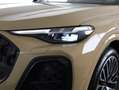 Audi Q5 2.0 TFSI e-hybrid quattro S edition Competition | Goud - thumbnail 19