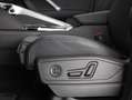 Audi Q5 2.0 TFSI e-hybrid quattro S edition Competition | Goud - thumbnail 7