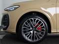 Audi Q5 2.0 TFSI e-hybrid quattro S edition Competition | Goud - thumbnail 11