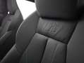 Audi Q5 2.0 TFSI e-hybrid quattro S edition Competition | Goud - thumbnail 8