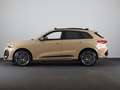 Audi Q5 2.0 TFSI e-hybrid quattro S edition Competition | Goud - thumbnail 21