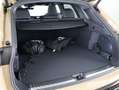 Audi Q5 2.0 TFSI e-hybrid quattro S edition Competition | Goud - thumbnail 16