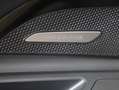 Audi Q5 2.0 TFSI e-hybrid quattro S edition Competition | Goud - thumbnail 35