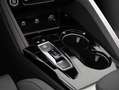 Audi Q5 2.0 TFSI e-hybrid quattro S edition Competition | Goud - thumbnail 26