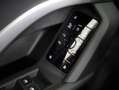 Audi Q5 2.0 TFSI e-hybrid quattro S edition Competition | Goud - thumbnail 32