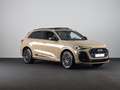 Audi Q5 2.0 TFSI e-hybrid quattro S edition Competition | Goud - thumbnail 4