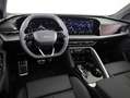 Audi Q5 2.0 TFSI e-hybrid quattro S edition Competition | Goud - thumbnail 13