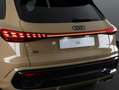 Audi Q5 2.0 TFSI e-hybrid quattro S edition Competition | Goud - thumbnail 20