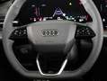 Audi Q5 2.0 TFSI e-hybrid quattro S edition Competition | Goud - thumbnail 27