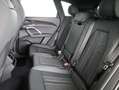 Audi Q5 2.0 TFSI e-hybrid quattro S edition Competition | Goud - thumbnail 15