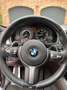 BMW X5 xDrive40d Zwart - thumbnail 4