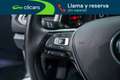 Volkswagen T-Roc 1.0 TSI Advance 81kW Blanco - thumbnail 23