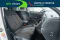 Volkswagen T-Roc 1.0 TSI Advance 81kW Blanco - thumbnail 16