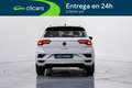 Volkswagen T-Roc 1.0 TSI Advance 81kW Blanco - thumbnail 4