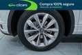 Volkswagen T-Roc 1.0 TSI Advance 81kW Blanco - thumbnail 11