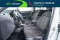 Volkswagen T-Roc 1.0 TSI Advance 81kW Blanco - thumbnail 14