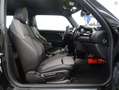 MINI Cooper SE 28.9kWh M FULL ELECT *FULL LED-SIEGES SPORT-NAVI* Noir - thumbnail 8