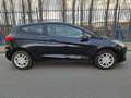 Ford Fiesta 1.1i Trend CLIM Noir - thumbnail 3