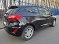 Ford Fiesta 1.1i Trend CLIM Noir - thumbnail 4