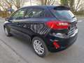 Ford Fiesta 1.1i Trend CLIM Noir - thumbnail 5