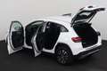 Mercedes-Benz GLA 250 e iA 8G-DCT PHEV BUSINESS SOLUTION + GPS + CAMERA Zwart - thumbnail 8