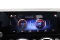 Mercedes-Benz GLA 250 e iA 8G-DCT PHEV BUSINESS SOLUTION + GPS + CAMERA Zwart - thumbnail 24