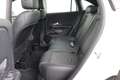 Mercedes-Benz GLA 250 e iA 8G-DCT PHEV BUSINESS SOLUTION + GPS + CAMERA Zwart - thumbnail 13