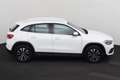Mercedes-Benz GLA 250 e iA 8G-DCT PHEV BUSINESS SOLUTION + GPS + CAMERA Zwart - thumbnail 5