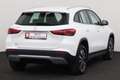 Mercedes-Benz GLA 250 e iA 8G-DCT PHEV BUSINESS SOLUTION + GPS + CAMERA Zwart - thumbnail 3