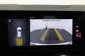 Mercedes-Benz GLA 250 e iA 8G-DCT PHEV BUSINESS SOLUTION + GPS + CAMERA Zwart - thumbnail 19