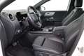 Mercedes-Benz GLA 250 e iA 8G-DCT PHEV BUSINESS SOLUTION + GPS + CAMERA Zwart - thumbnail 10