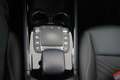 Mercedes-Benz GLA 250 e iA 8G-DCT PHEV BUSINESS SOLUTION + GPS + CAMERA Zwart - thumbnail 30