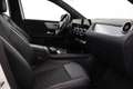 Mercedes-Benz GLA 250 e iA 8G-DCT PHEV BUSINESS SOLUTION + GPS + CAMERA Zwart - thumbnail 11