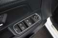 Mercedes-Benz GLA 250 e iA 8G-DCT PHEV BUSINESS SOLUTION + GPS + CAMERA Zwart - thumbnail 28