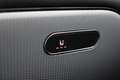 Mercedes-Benz GLA 250 e iA 8G-DCT PHEV BUSINESS SOLUTION + GPS + CAMERA Zwart - thumbnail 29