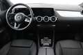 Mercedes-Benz GLA 250 e iA 8G-DCT PHEV BUSINESS SOLUTION + GPS + CAMERA Zwart - thumbnail 9