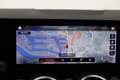 Mercedes-Benz GLA 250 e iA 8G-DCT PHEV BUSINESS SOLUTION + GPS + CAMERA Zwart - thumbnail 18