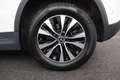 Mercedes-Benz GLA 250 e iA 8G-DCT PHEV BUSINESS SOLUTION + GPS + CAMERA Zwart - thumbnail 15