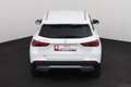 Mercedes-Benz GLA 250 e iA 8G-DCT PHEV BUSINESS SOLUTION + GPS + CAMERA Zwart - thumbnail 6