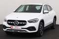 Mercedes-Benz GLA 250 e iA 8G-DCT PHEV BUSINESS SOLUTION + GPS + CAMERA Zwart - thumbnail 1