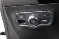 Mercedes-Benz GLA 250 e iA 8G-DCT PHEV BUSINESS SOLUTION + GPS + CAMERA Zwart - thumbnail 27