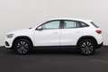 Mercedes-Benz GLA 250 e iA 8G-DCT PHEV BUSINESS SOLUTION + GPS + CAMERA Zwart - thumbnail 2