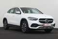 Mercedes-Benz GLA 250 e iA 8G-DCT PHEV BUSINESS SOLUTION + GPS + CAMERA Zwart - thumbnail 4