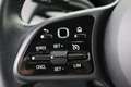 Mercedes-Benz GLA 250 e iA 8G-DCT PHEV BUSINESS SOLUTION + GPS + CAMERA Zwart - thumbnail 17