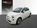 Fiat 500 1.0 Hybrid 70CV Club Blanco - thumbnail 1